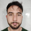 Héctor Sánchez Domingo, Content writer in Spanish in Massamagrell