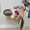 Clara Isabel GarcÍa Juan, Spanish tutor in Dolores