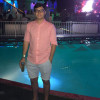 Aaron Suarez, Pet sitter in Oviedo