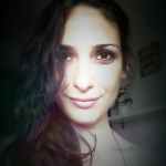 Mara Gonzalez, Photographer in Sevilla