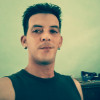 Alexander Rodriguez Mesa, Gardener in Cubas de la Sagra