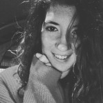 Maria Teresa Cerdán García, Animadora infantil a Aspe