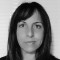 Sara Portillo, Pet sitter in Córdoba