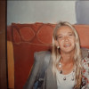 Miriam Brito, Podologist in El Puerto de Santa María