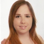 Marta Soriano, Pedagogue in Soria