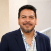 Juan Carlos Martínez, Fotògraf a Santa Lucía de Tirajana
