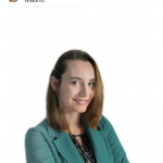 Gabinete Psicoco, Psychologist in Las Palmas de Gran Canaria