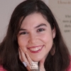 Maria Del Rosario Gallego Leon, Pedagoga a Ciudad Real