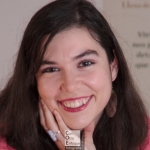 Maria Del Rosario Gallego Leon, Pedagogue in Ciudad Real