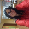 Josefa Martinez, Auxiliar d'infermeria a Linares