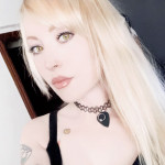 Ruby Photography, Fotógrafa en Salamanca