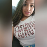 Joss Pérez, Pet sitter in Barcelona