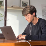 Pau Marti, Videographer in Sabadell