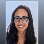 Lorena Elexpuru, Psicòloga a Salamanca