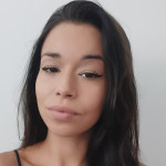 Ainara Báez Reverón, Pet sitter in San Cristóbal de La Laguna