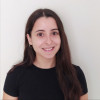 Mercedes Peña Gómez, Spanish to English Translator in Málaga