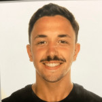 Carlos Domínguez Alemán, Personal trainer in Las Palmas de Gran Canaria