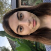 Serena Rivarola, Pet sitter in Zaragoza