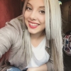 Ana Cara, Socorrista en Roquetas de Mar