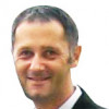 Zoltan Muszka Vaida, Spanish to English Translator in Coín