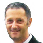 Zoltan Muszka Vaida, Spanish to English Translator in Coín