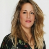 Sara Chico, Animadora infantil a Madrid