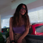 Gema Jaime, Spanish to English Translator in Málaga