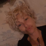 Eva M Gomez Docon, Psychologist in Sagunto