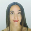 Mónica Fernández, Psychologist in Zaragoza