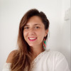 Alejandra Vallejo, Content writer in Spanish in Palma