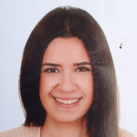 Laura Jodar Carrascosa, Cuidadora de gent gran a Granada