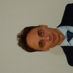 Michele Del Sole, Lawyer in Las Palmas de Gran Canaria