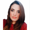 Stefany Hernandez, Makeup artist in Madrid