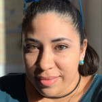 Daniela Torrealba Silvio, Pet sitter in San Cristóbal de La Laguna