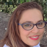 Arancha Fernndez Lopez, Masseur in Sevilla