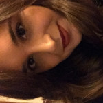 Letizia Ricciuto, Spanish to Italian Translator in Granada