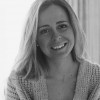 Silvia Picken, Master of ceremonies in Vigo