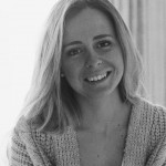 Silvia Picken, Master of ceremonies in Vigo