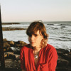 Luciana Hickling, Babysitter in Santiago del Teide