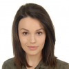 Ola Pawlak, Babysitter in Valencia