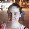 Jessica Barbón, Passejadora de gossos a Málaga