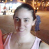Jessica Barbón, Personal trainer in Málaga