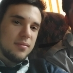Brian Fernandez Guerra, Monitor de lleure a Barcelona