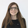 Paula Cañete, Psicóloga en Madrid