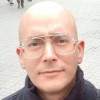 Carlos Ordoñez Rodriguez, Cuidador de mascotes a Barcelona
