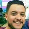 Jorge Ortega, Leisure Instructor in Madrid