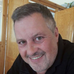 Roberto Díaz Acosta, Corrector ortográfico en castellano a Pamplona