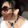 Ana Bella Martín Pérez, Hairdresser in Las Palmas de Gran Canaria