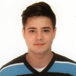 Paco Fraile, Babysitter in Valencia