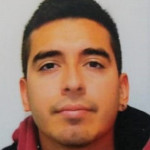 Cristian Marcote, Spellchecker in Spanish in Málaga